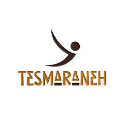 Tesmaraneh