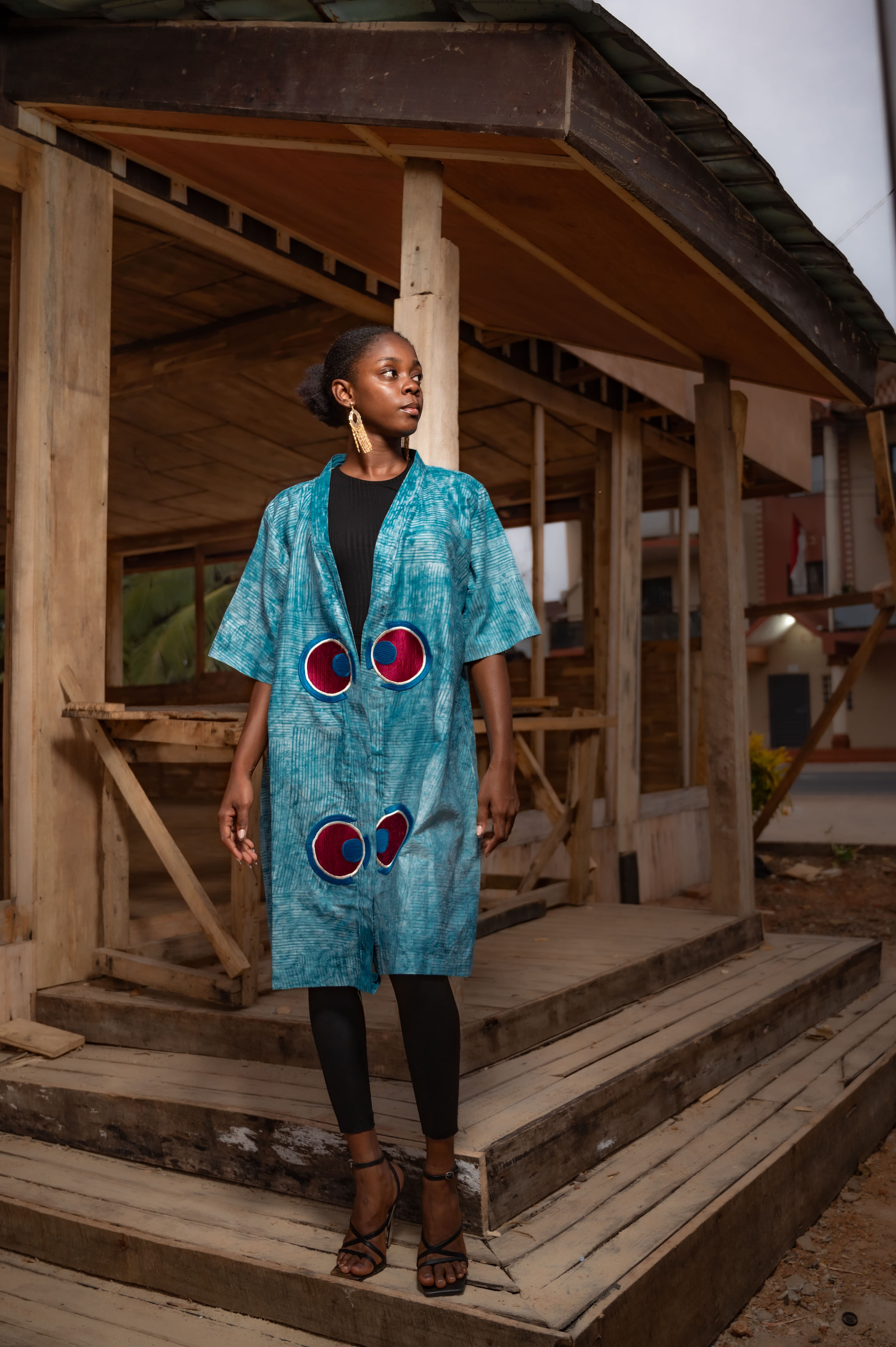 Batik Collection preview