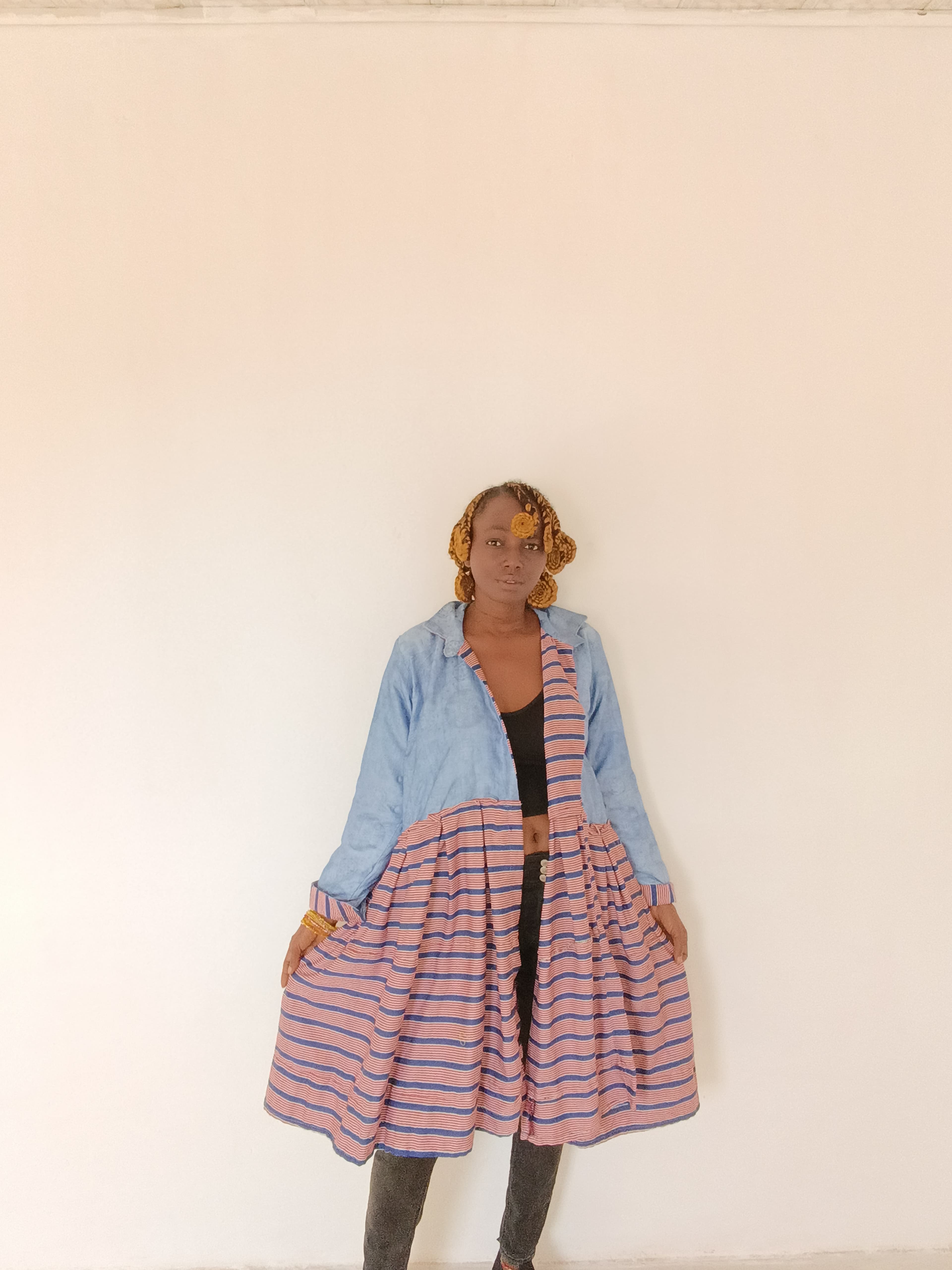 Gbinti Jacket 2