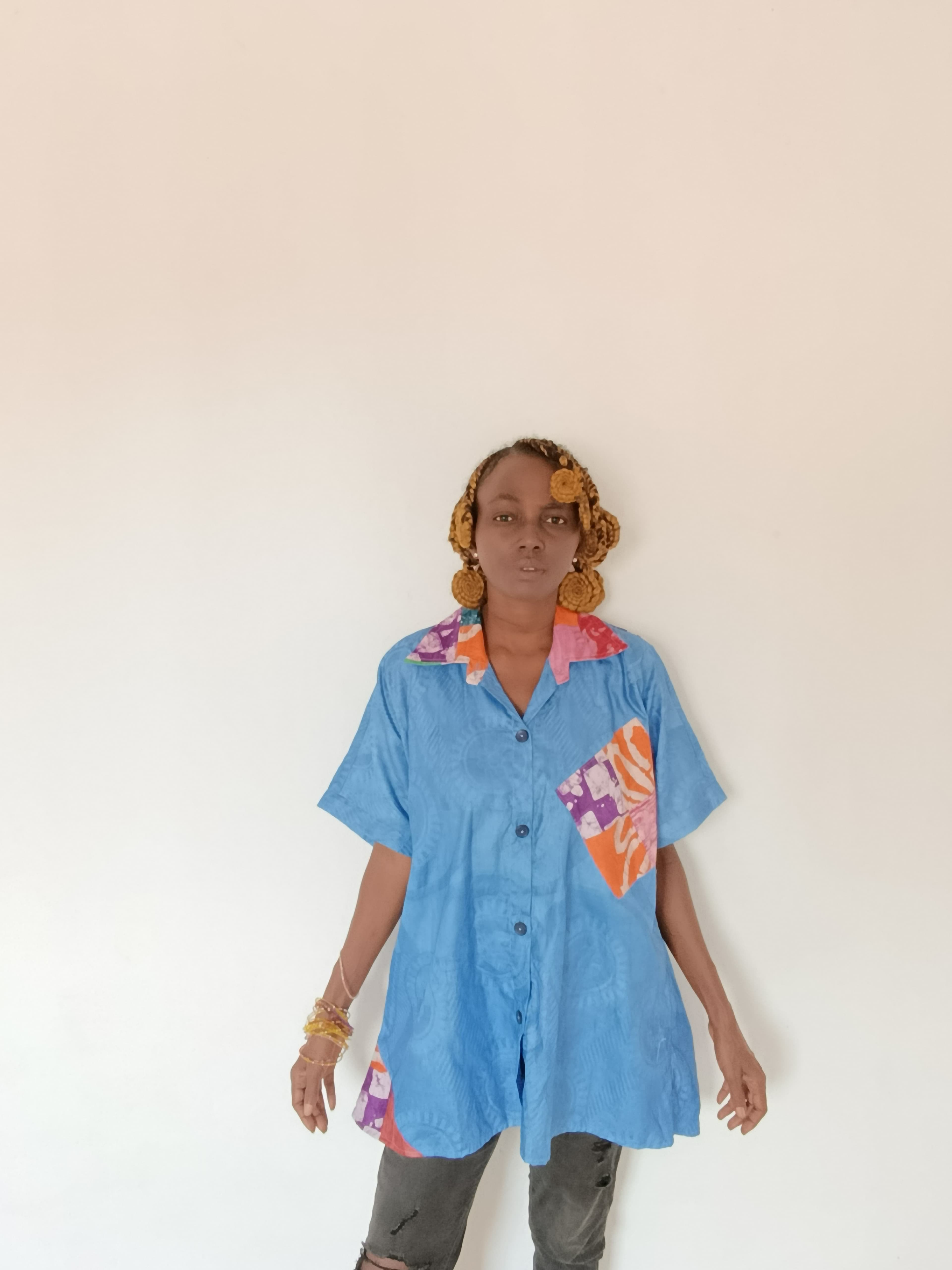 Juldeh Shirt 10
