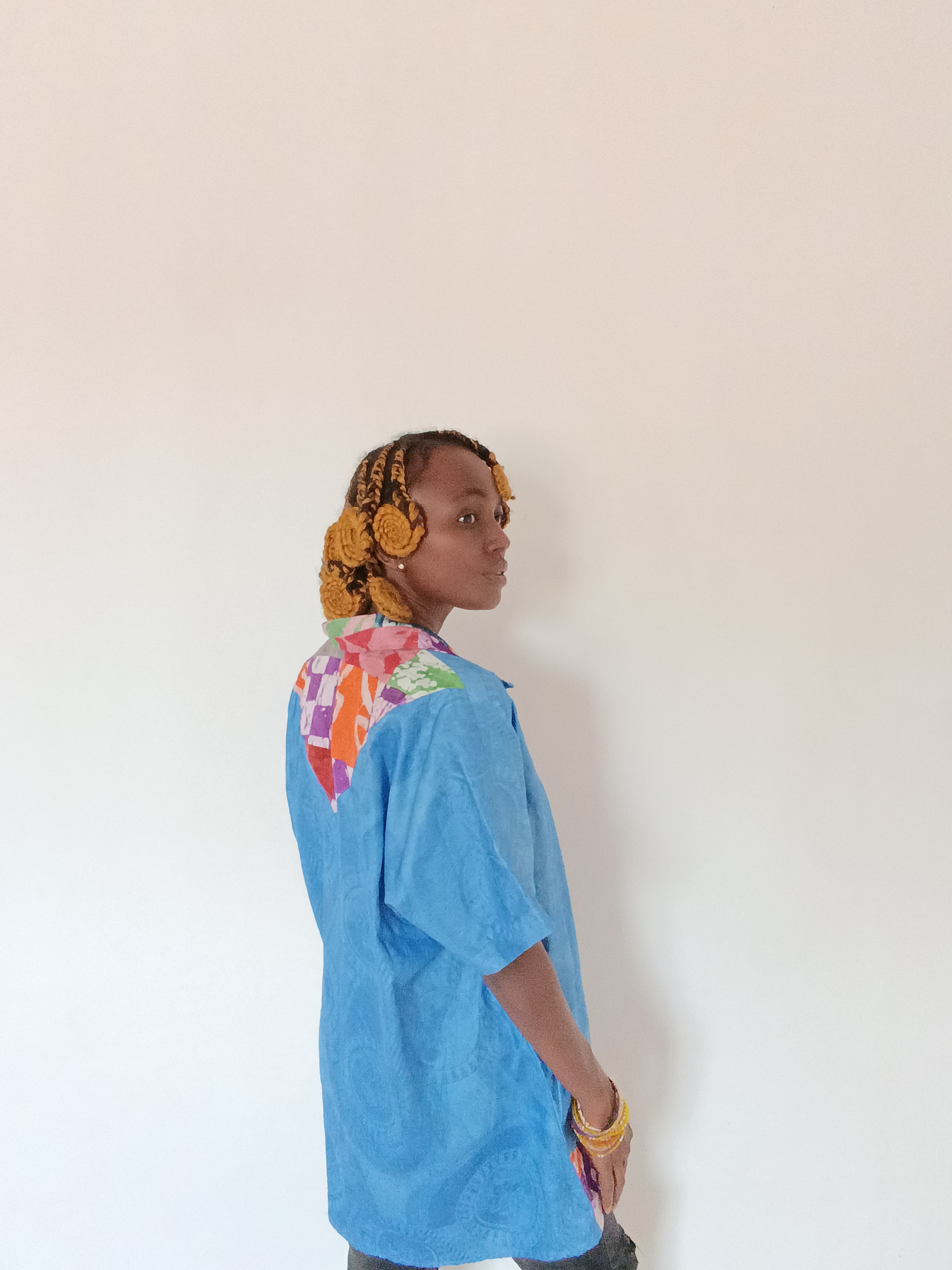 Juldeh Shirt 11