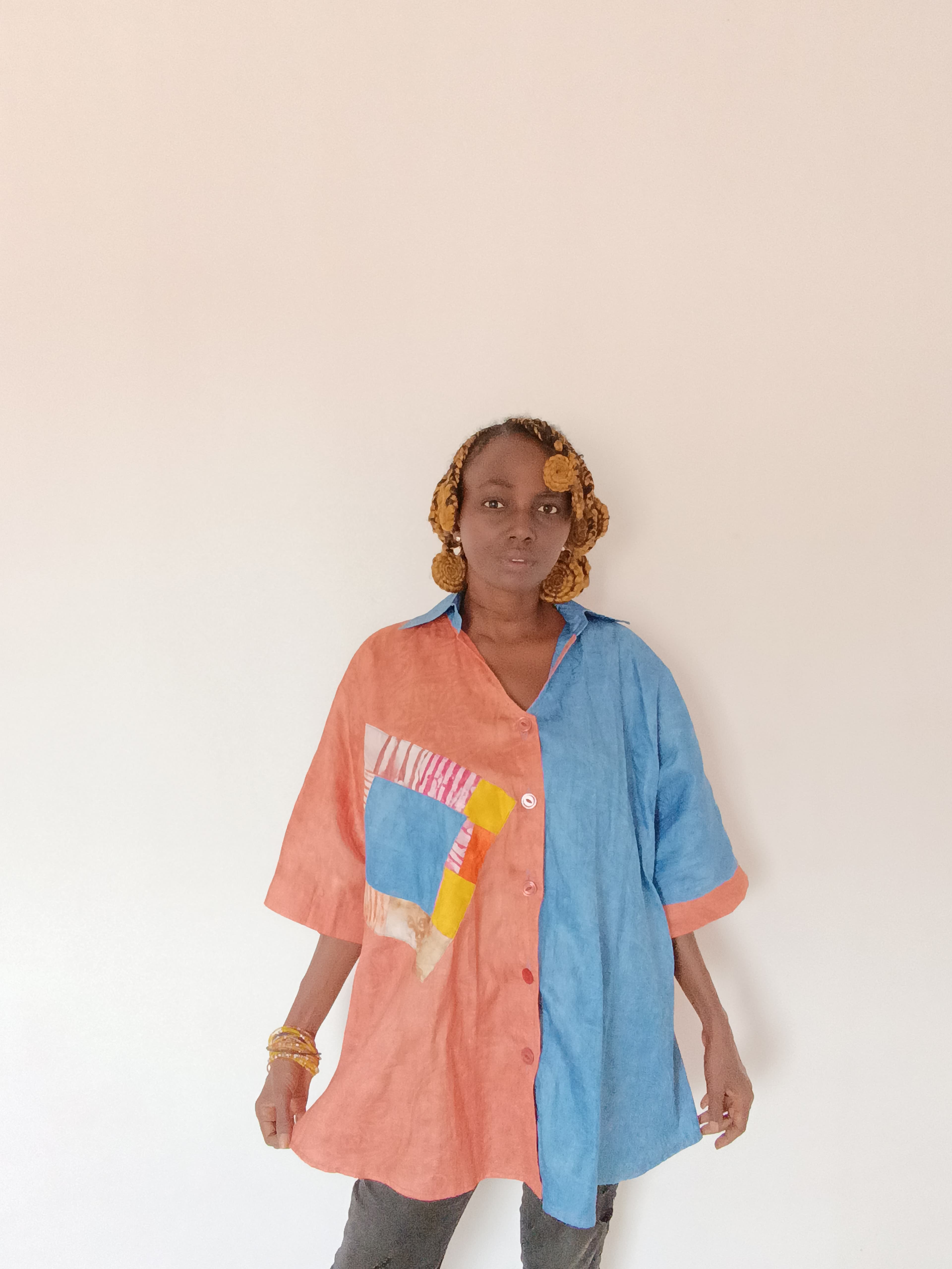 Juldeh Shirt 12