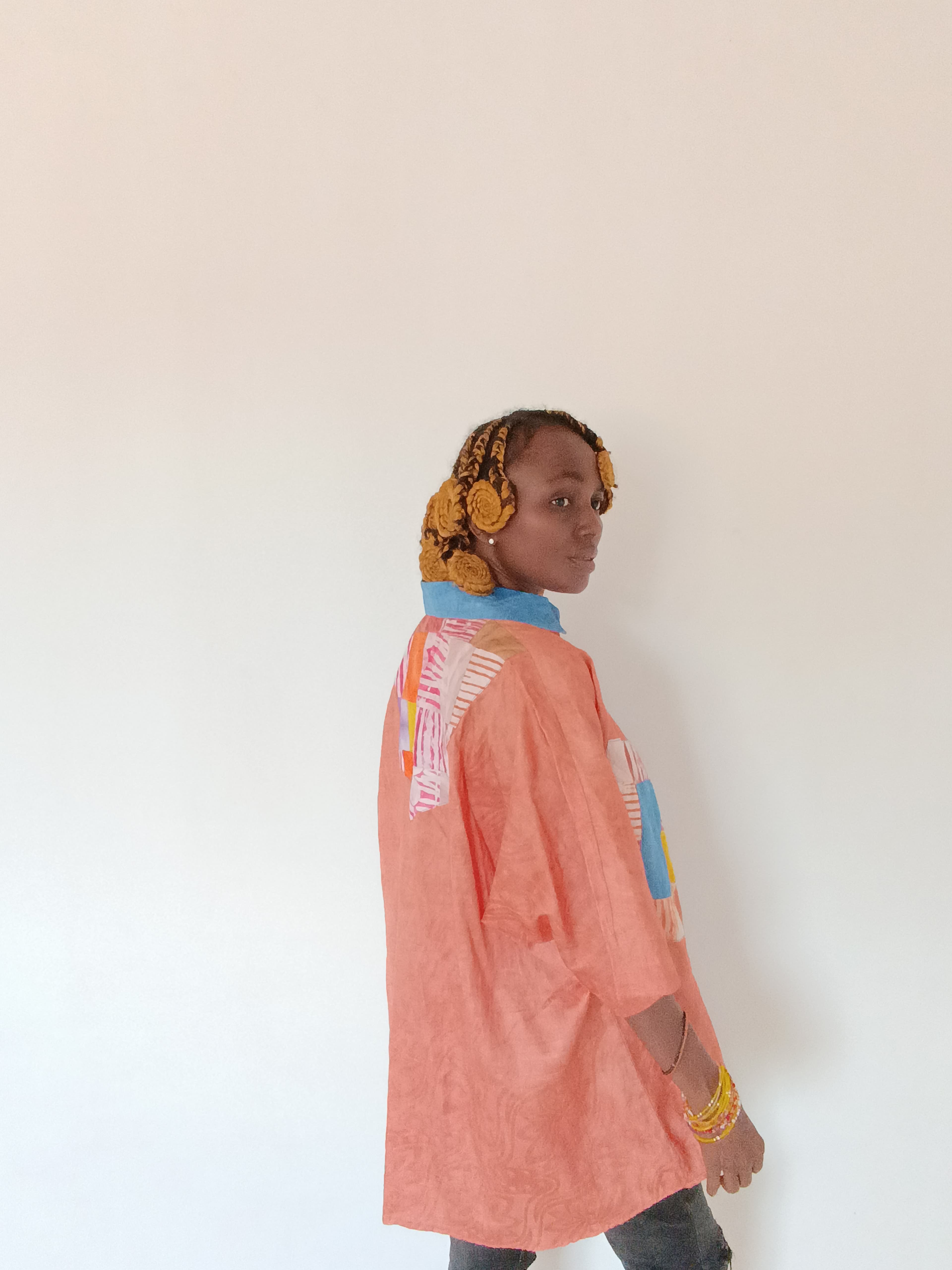 Juldeh Shirt 13