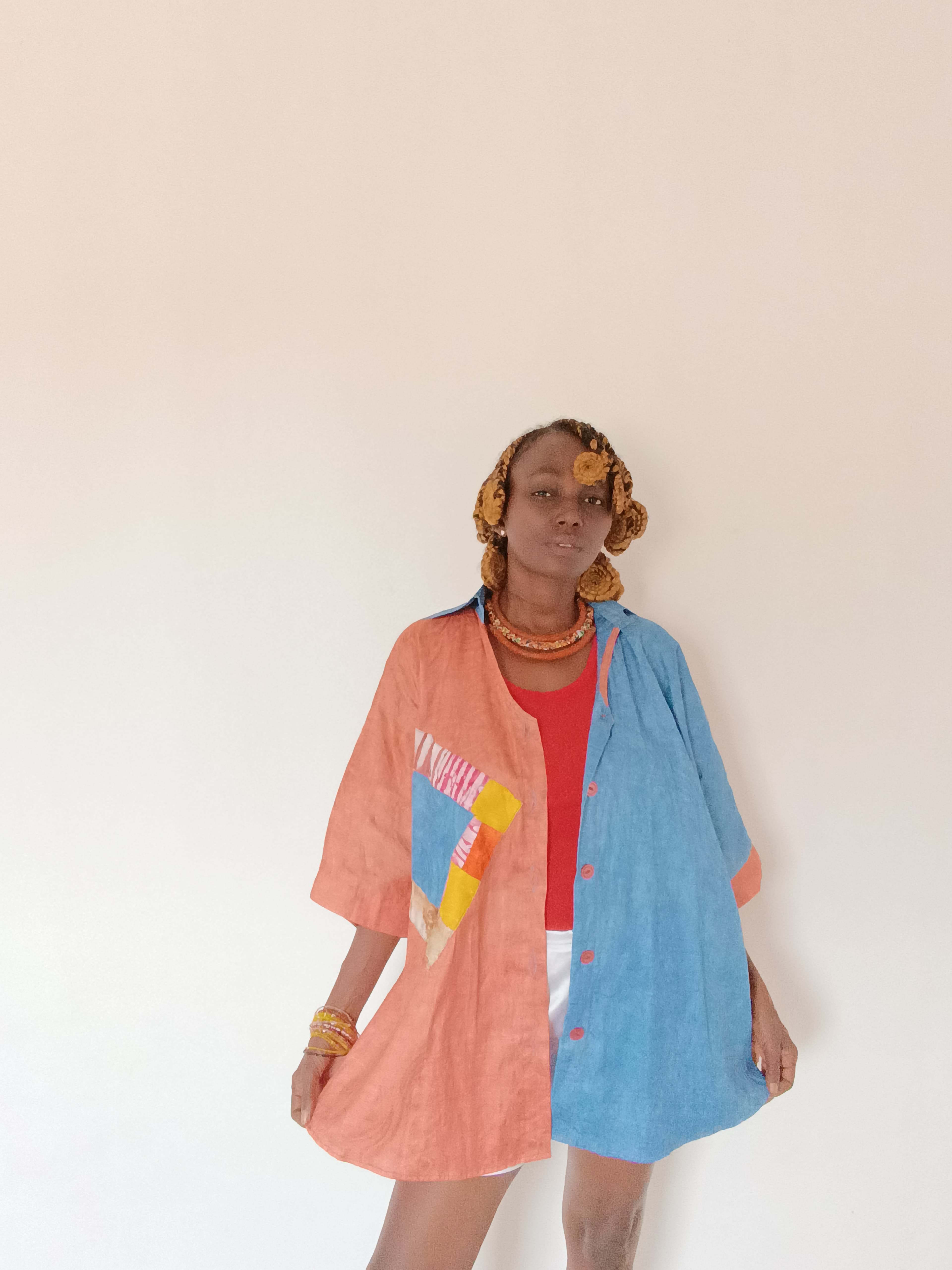 Juldeh Shirt 14