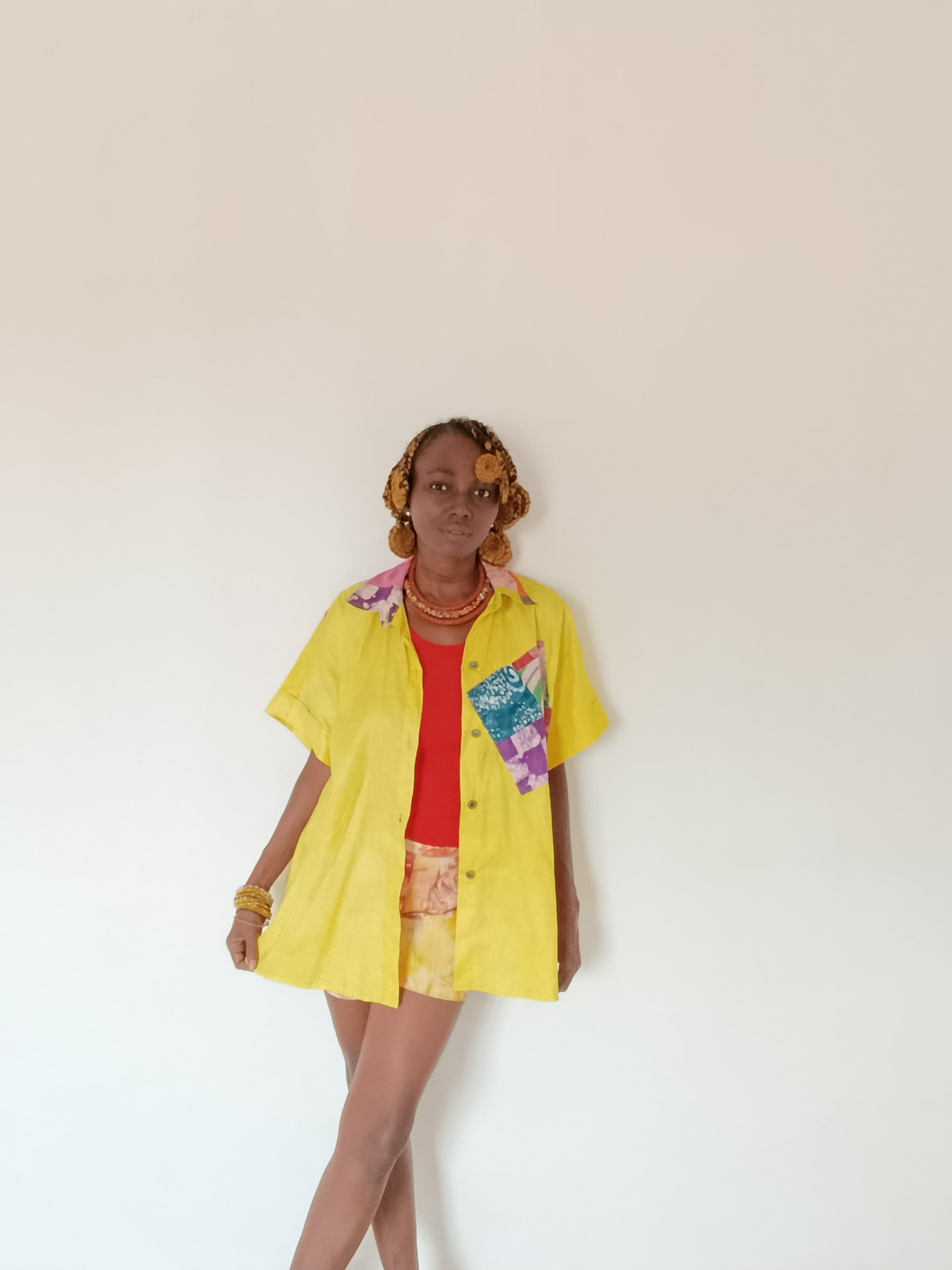 Juldeh Shirt 16