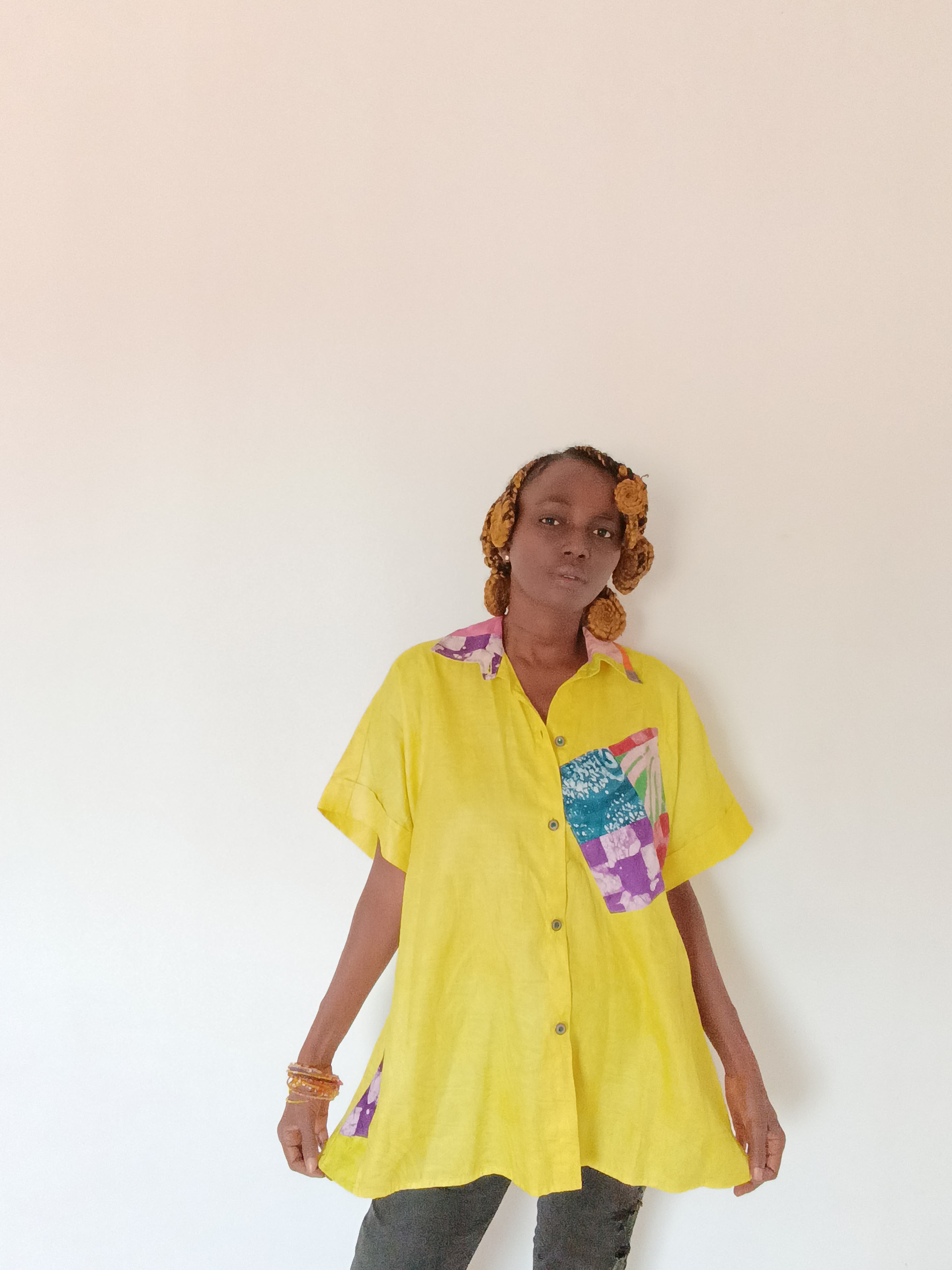 Juldeh Shirt 8