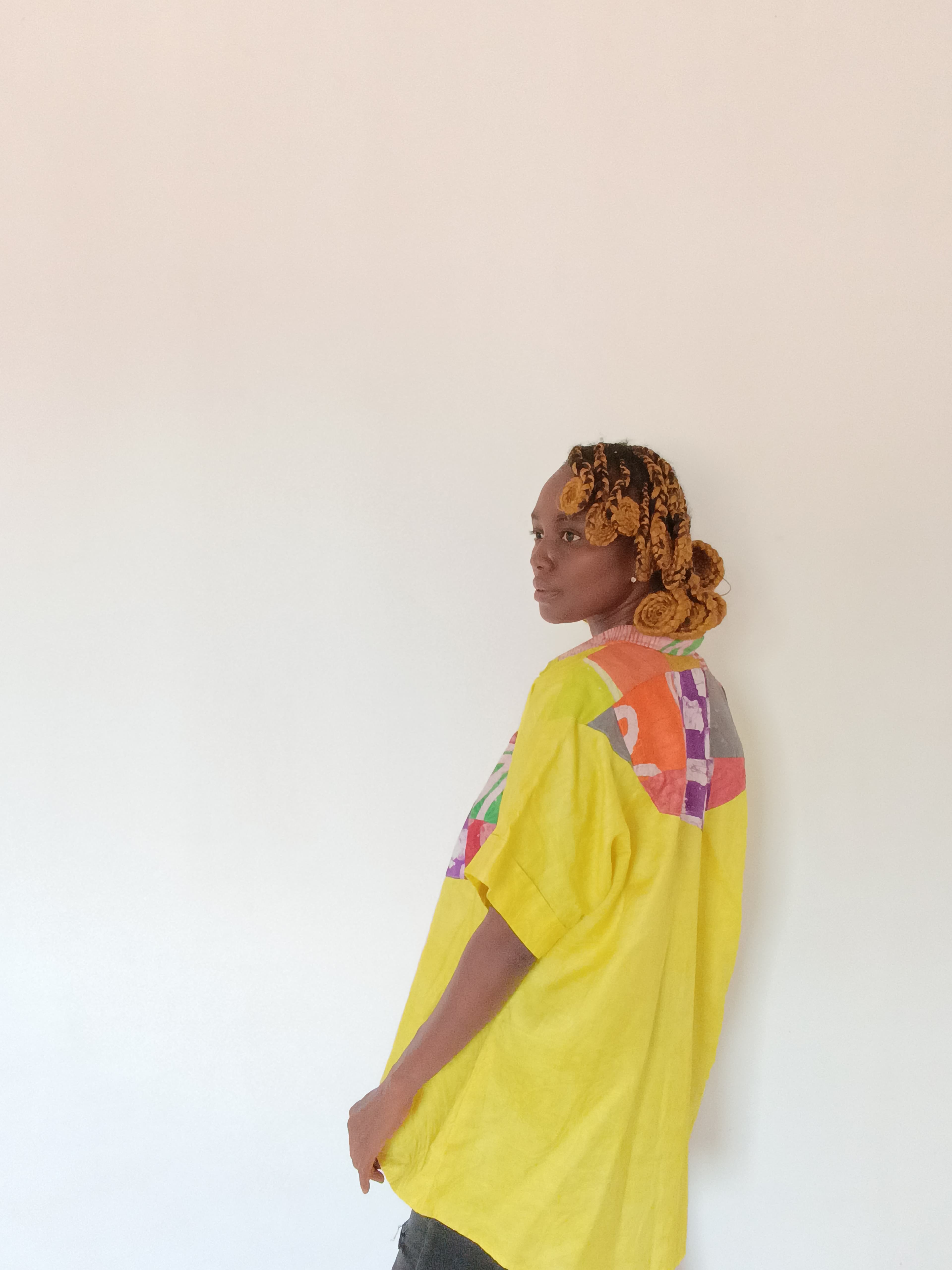 Juldeh Shirt 9