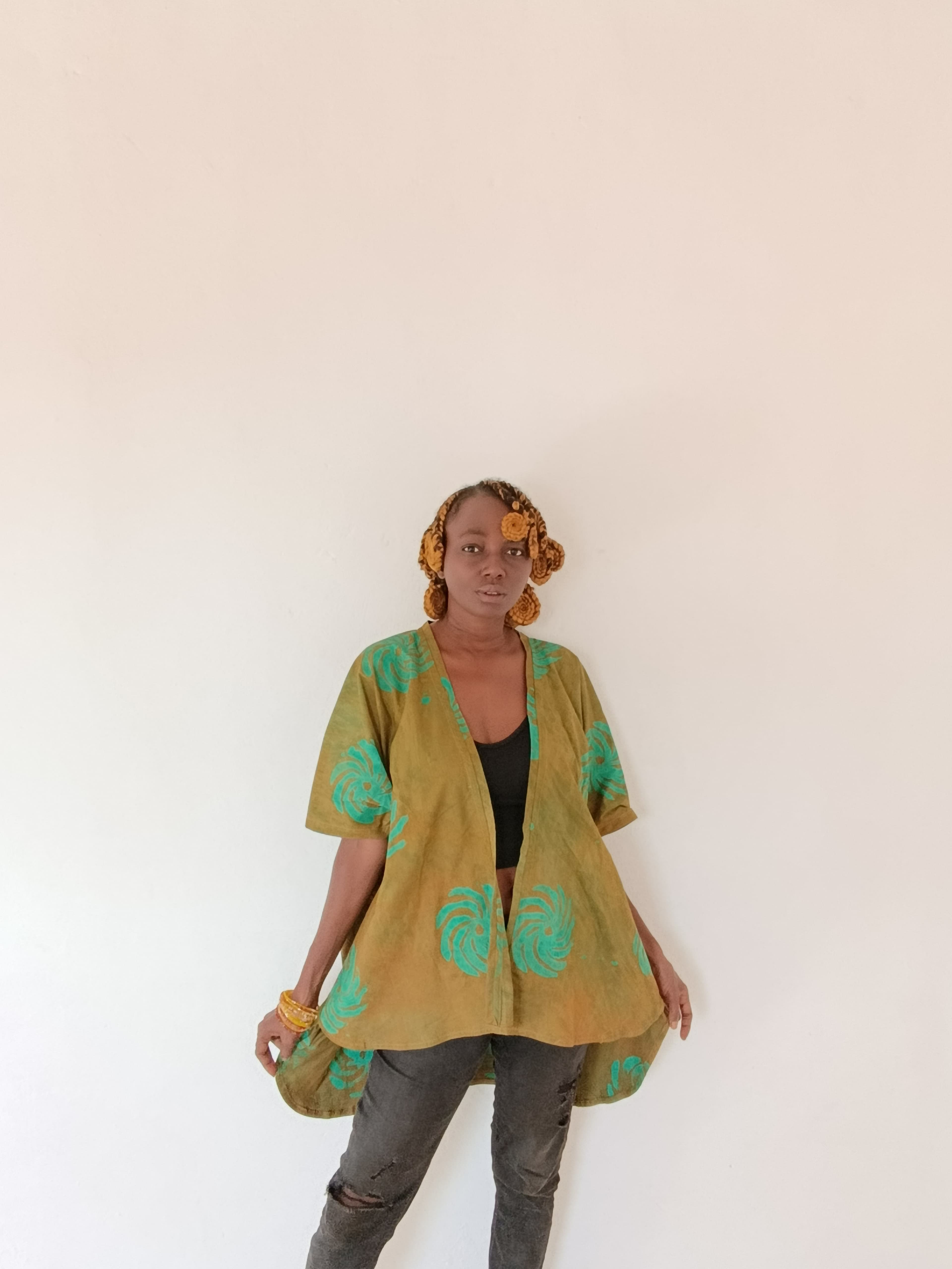 Ranya Jacket-Cover 4