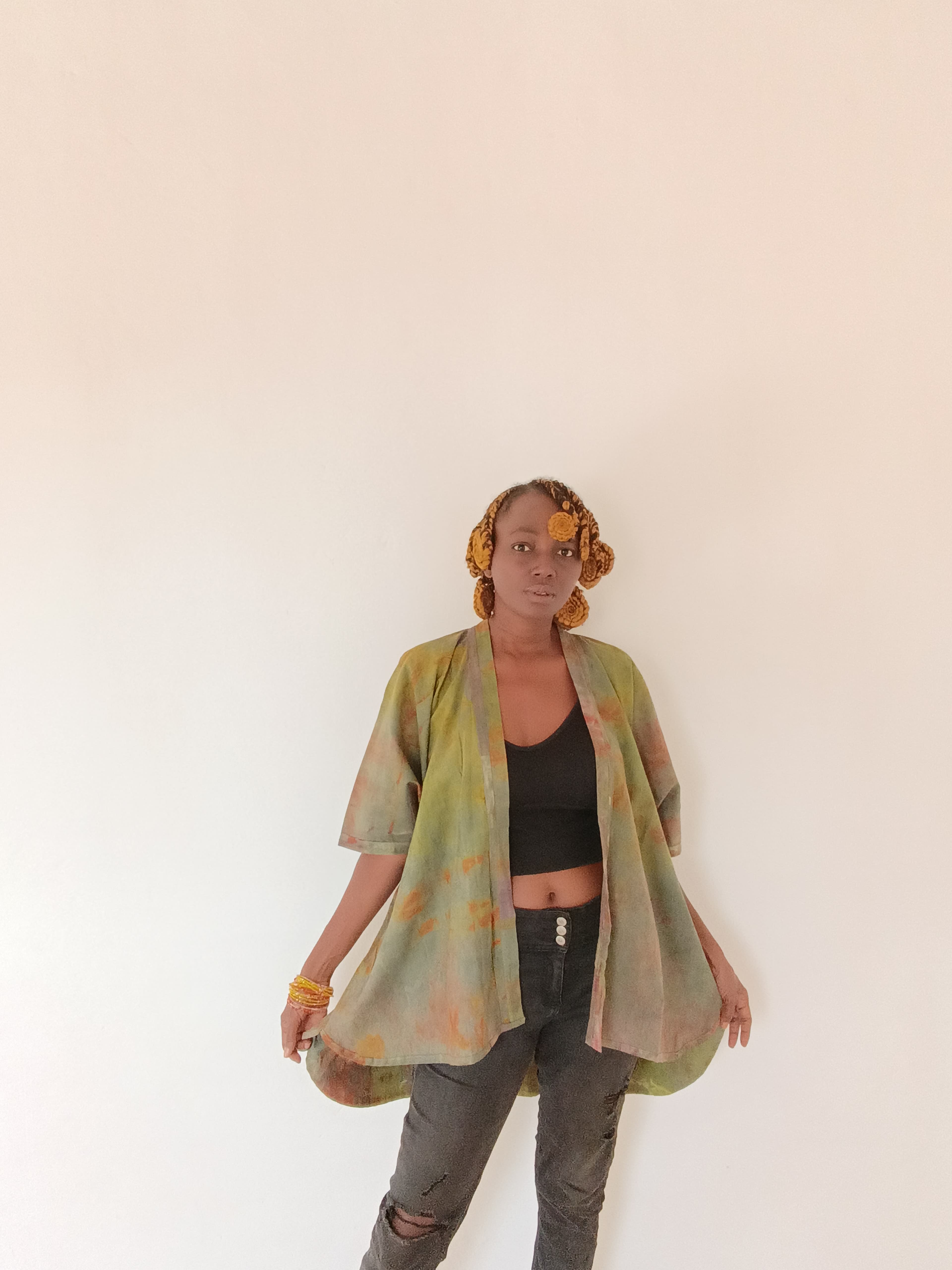 Ranya Jacket-Cover 5