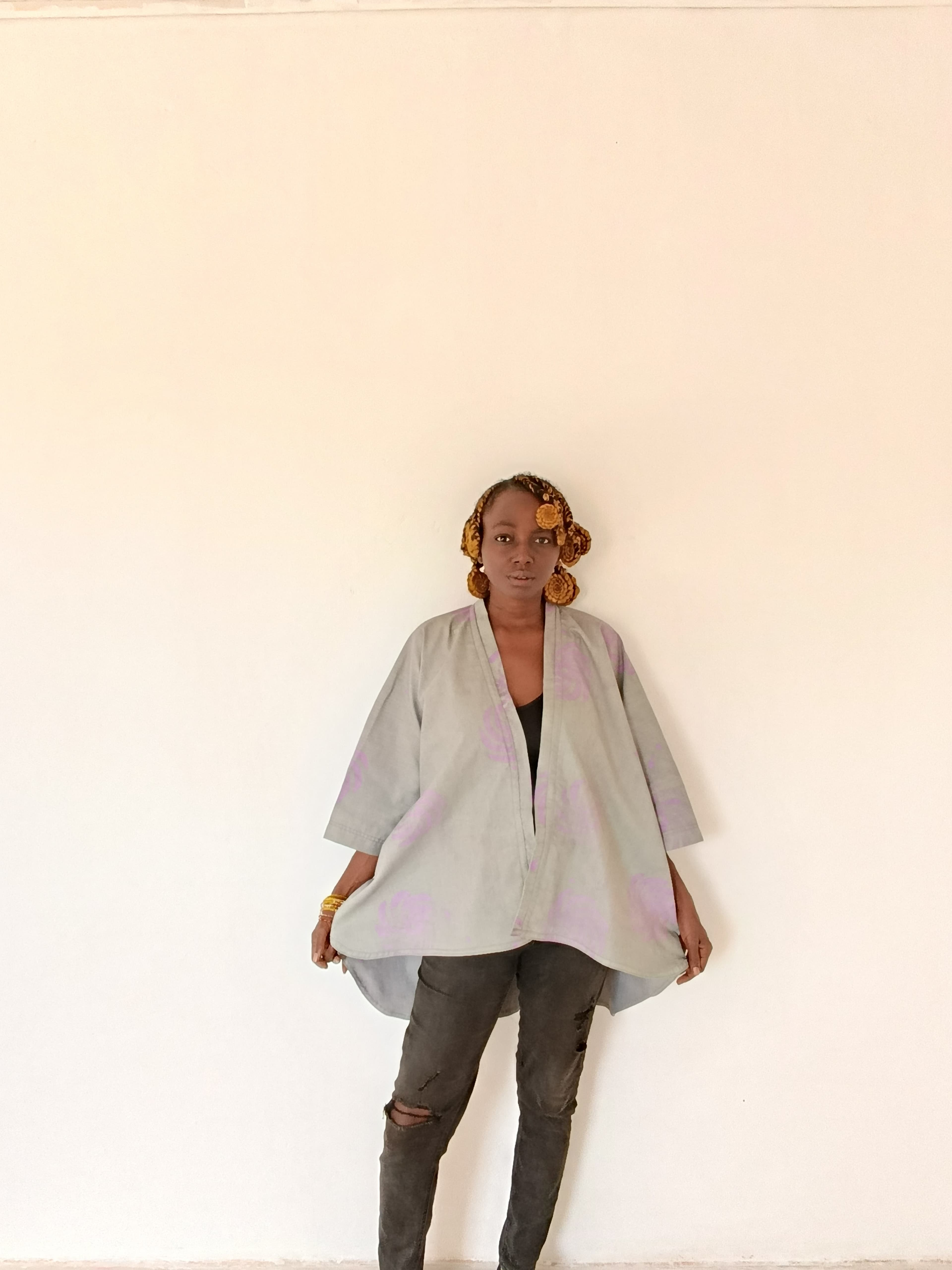 Ranya Jacket-Cover 6