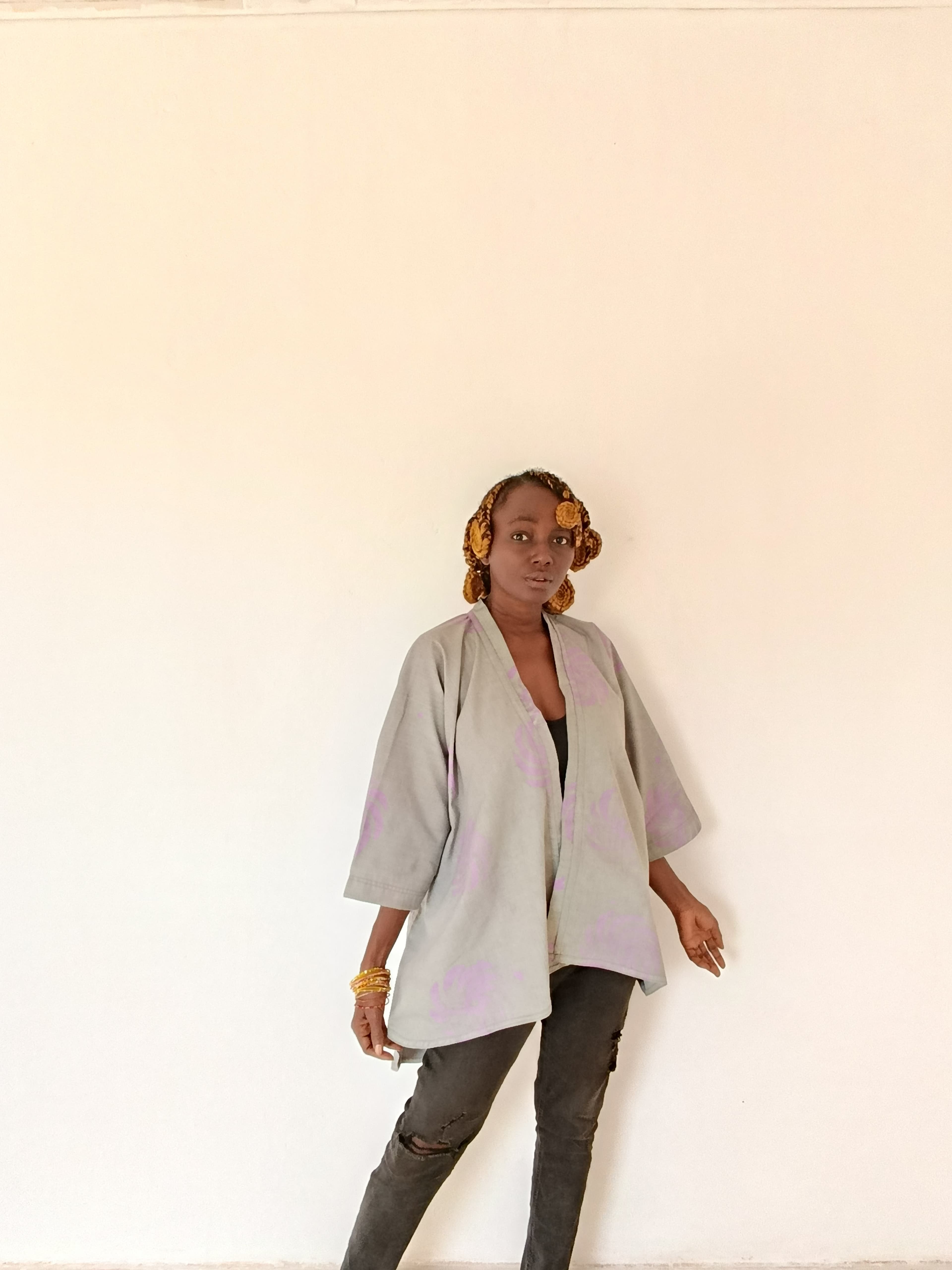 Ranya Jacket-Cover 7