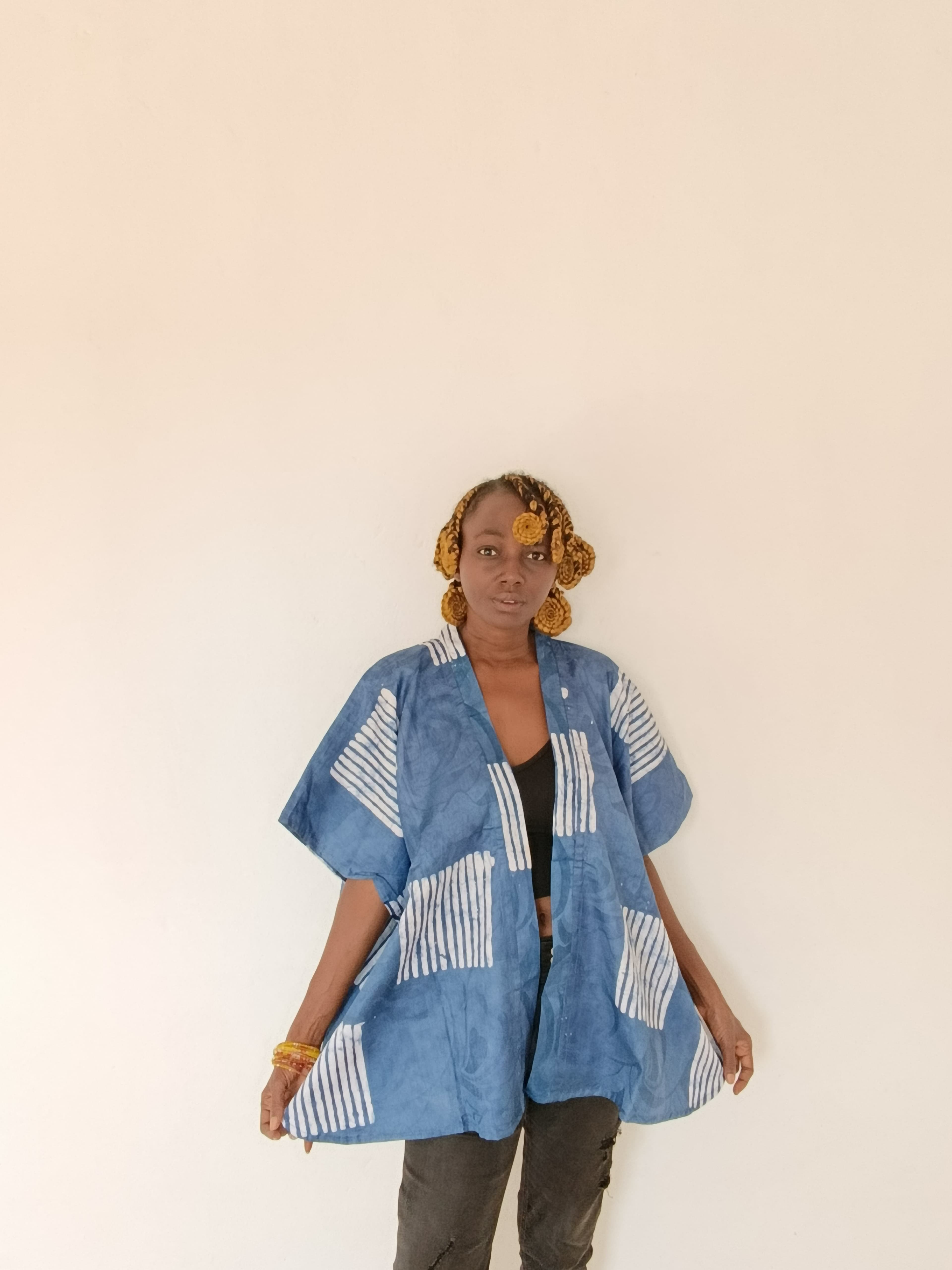 Ranya Jacket-Cover 8
