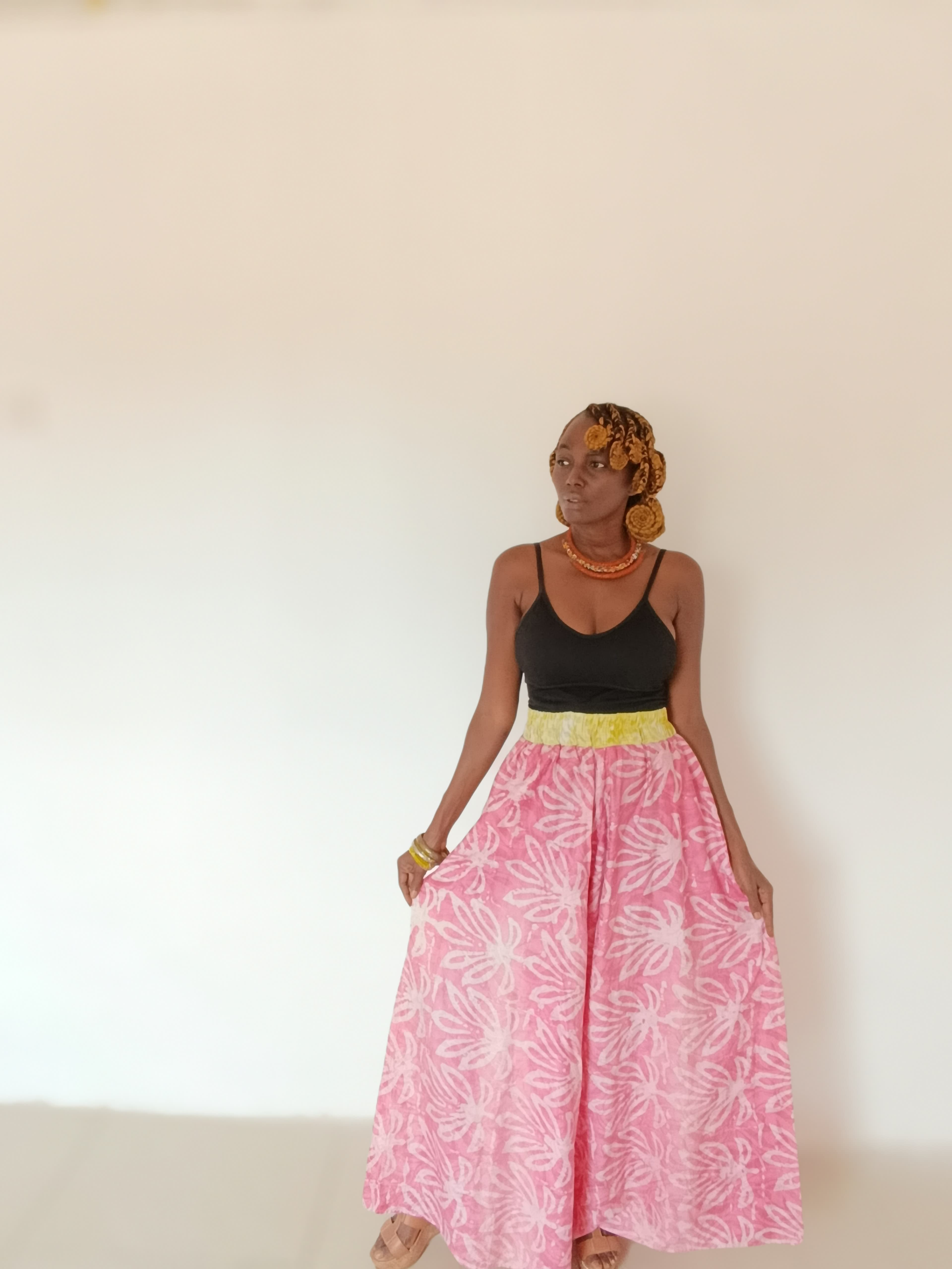 Seray Pants 3